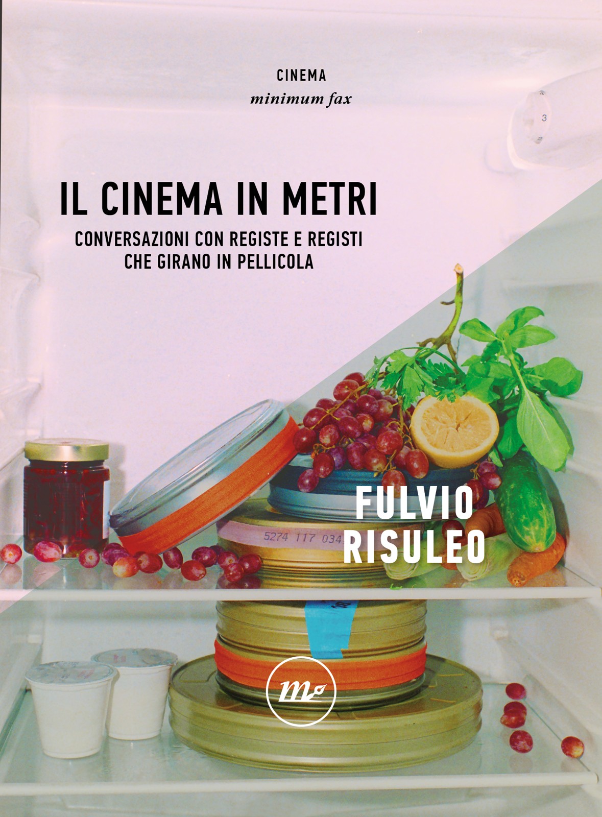 Il cinema raccontato attraverso i dettagli