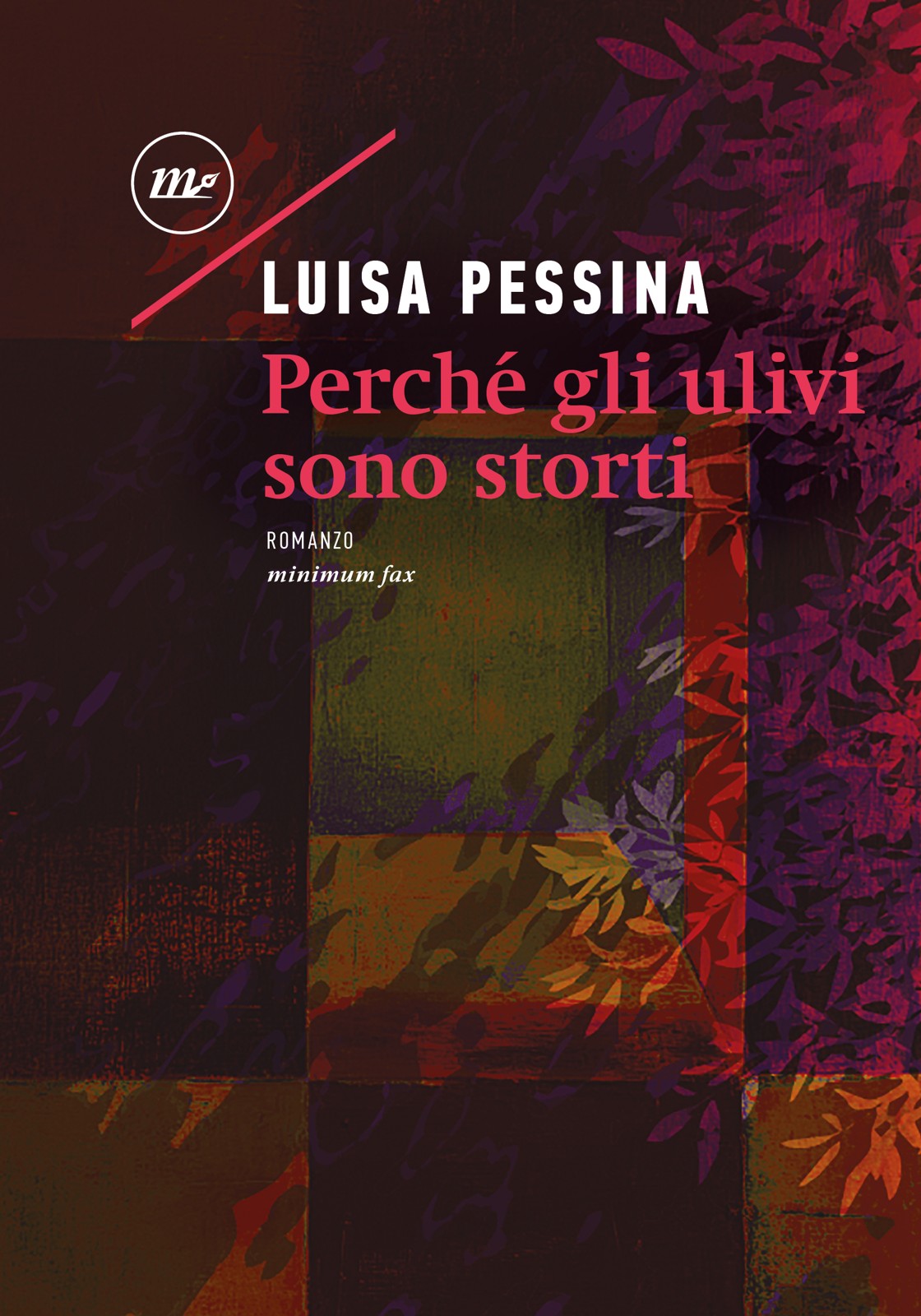 Ulivi e ricordi nella Toscana del dopoguerra