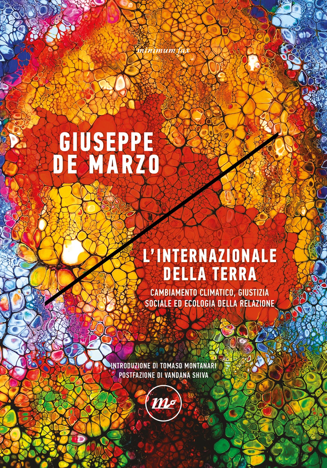 La terra come progetto condiviso