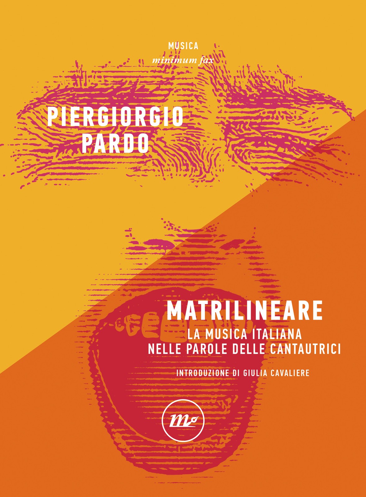 Musica e memoria al femminile